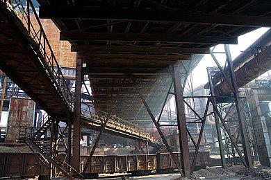 《命运2》最新更新 14把异域武器获得平衡性更改 